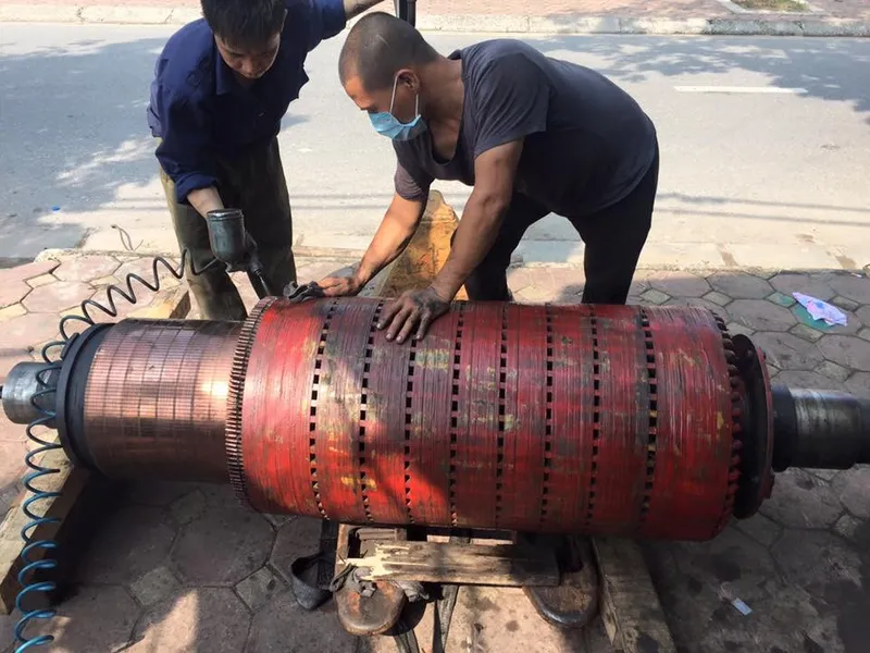 Sản phẩm 26196149 1705786789473943 4651074819265360831 n — Động Cơ Điện An Hùng Minh - Công Ty TNHH Cơ Điện An Hùng Minh — MST 0107046663