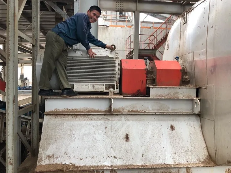 Sản phẩm 28276977 1763237103728911 5831066360918534591 n — Động Cơ Điện An Hùng Minh - Công Ty TNHH Cơ Điện An Hùng Minh — MST 0107046663