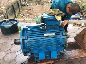 Sản phẩm thumbnail_1_28277381 1763237067062248 7201368656397604676 n — Động Cơ Điện An Hùng Minh - Công Ty TNHH Cơ Điện An Hùng Minh — MST 0107046663