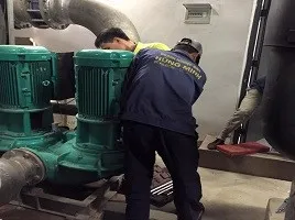 Sản phẩm 34 — Động Cơ Điện An Hùng Minh - Công Ty TNHH Cơ Điện An Hùng Minh — MST 0107046663