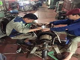 Sản phẩm thumbnail_1_thumbnail 1 13173892 1130954246957203 3184915704364923279 n — Động Cơ Điện An Hùng Minh - Công Ty TNHH Cơ Điện An Hùng Minh — MST 0107046663