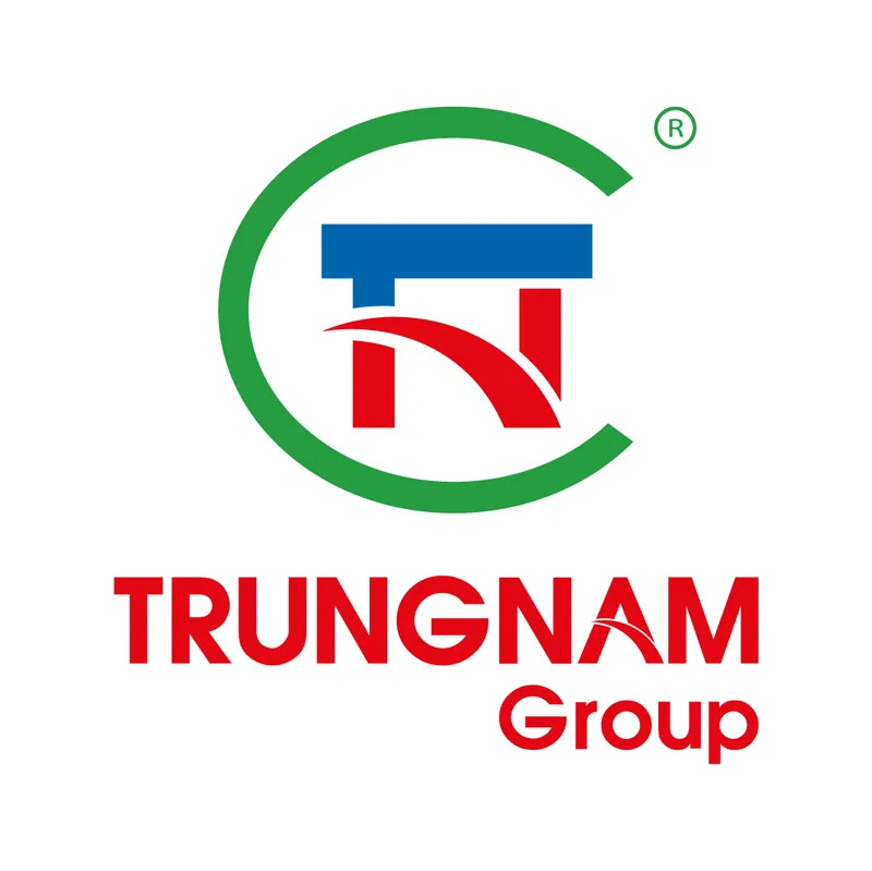 Văn phòng Công Ty TNHH General Lê Nguyễn #11 — MST 0107050275