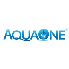 Sản phẩm Aquaone — Công Ty TNHH General Lê Nguyễn — MST 0107050275