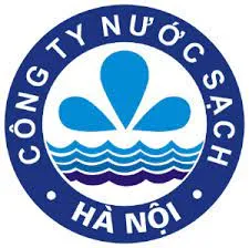 Sản phẩm Nuoc sach ha noi — Công Ty TNHH General Lê Nguyễn — MST 0107050275