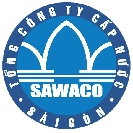 Sản phẩm SAWACO — Công Ty TNHH General Lê Nguyễn — MST 0107050275