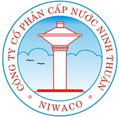 Sản phẩm cap nuoc ninh thuan 1 — Công Ty TNHH General Lê Nguyễn — MST 0107050275