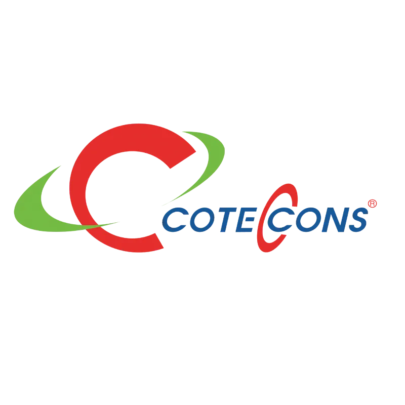 Sản phẩm conteccon — Công Ty TNHH General Lê Nguyễn — MST 0107050275