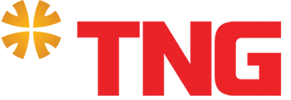 Sản phẩm tng — Công Ty TNHH General Lê Nguyễn — MST 0107050275