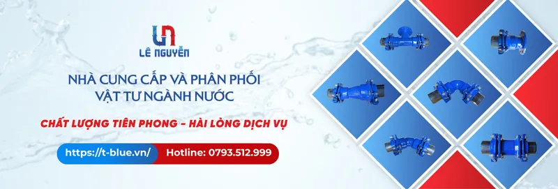 Sản phẩm 1 — Công Ty TNHH General Lê Nguyễn — MST 0107050275