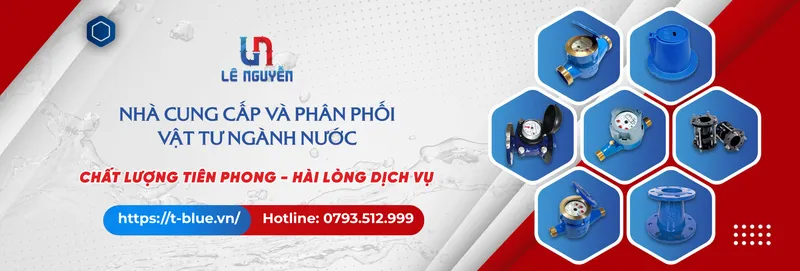 Sản phẩm 2 — Công Ty TNHH General Lê Nguyễn — MST 0107050275