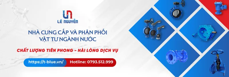Sản phẩm 3 — Công Ty TNHH General Lê Nguyễn — MST 0107050275