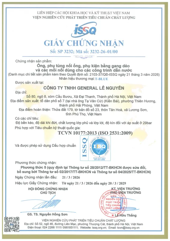 Sản phẩm 4 724x1024 — Công Ty TNHH General Lê Nguyễn — MST 0107050275