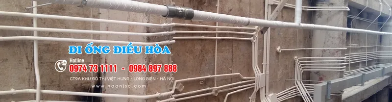Sản phẩm di ong dieu hoa — Công Ty Cổ Phần Sản Xuất Thương Mại Và Xây Dựng Hà An — MST 0107056439