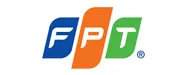 Sản phẩm fpt — Công Ty Cổ Phần Sản Xuất Thương Mại Và Xây Dựng Hà An — MST 0107056439