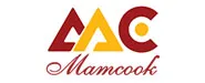 Sản phẩm mac — Công Ty Cổ Phần Sản Xuất Thương Mại Và Xây Dựng Hà An — MST 0107056439