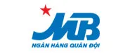 Sản phẩm mb bank — Công Ty Cổ Phần Sản Xuất Thương Mại Và Xây Dựng Hà An — MST 0107056439