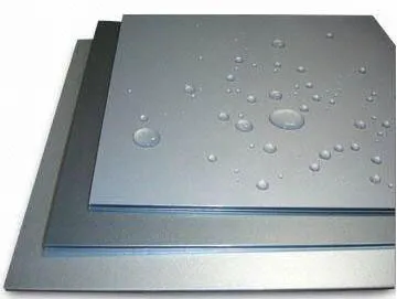 Sản phẩm san pham nhom du an _2 — Công Ty Cổ Phần Sản Xuất Thương Mại Và Xây Dựng Hà An — MST 0107056439