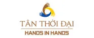 Sản phẩm tan thoi dai — Công Ty Cổ Phần Sản Xuất Thương Mại Và Xây Dựng Hà An — MST 0107056439