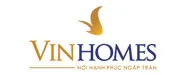 Sản phẩm vinhomes — Công Ty Cổ Phần Sản Xuất Thương Mại Và Xây Dựng Hà An — MST 0107056439