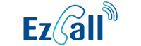 Công Ty TNHH EzCall Việt Nam logo