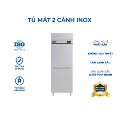Sản phẩm kenshin ks 2i600c 247x247 — Công Ty Cổ Phần Quốc Tế Thiên Bình — MST 0107063161