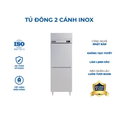 Sản phẩm kenshin ks 2i600f 247x247 — Công Ty Cổ Phần Quốc Tế Thiên Bình — MST 0107063161