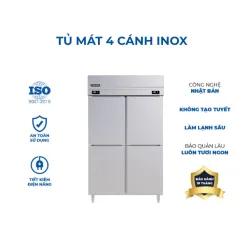 Sản phẩm kenshin ks 4i1100c 247x247 — Công Ty Cổ Phần Quốc Tế Thiên Bình — MST 0107063161