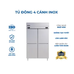 Sản phẩm kenshin ks 4i1100f 247x247 — Công Ty Cổ Phần Quốc Tế Thiên Bình — MST 0107063161