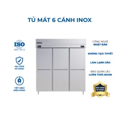 Sản phẩm kenshin ks 6i1750c 247x247 — Công Ty Cổ Phần Quốc Tế Thiên Bình — MST 0107063161