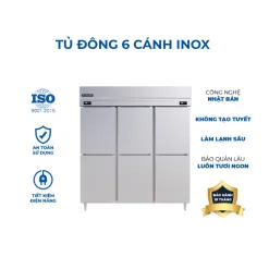 Sản phẩm kenshin ks 6i1750f 247x247 — Công Ty Cổ Phần Quốc Tế Thiên Bình — MST 0107063161