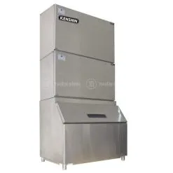 Sản phẩm may lam da cong nghiep 1800 kg kenshin ks md2000 247x247 — Công Ty Cổ Phần Quốc Tế Thiên Bình — MST 0107063161