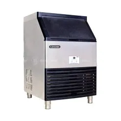 Sản phẩm may lam da vien 100kg kenshin ks md100 1 247x247 — Công Ty Cổ Phần Quốc Tế Thiên Bình — MST 0107063161