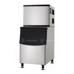 Sản phẩm may lam da vien 230kg fuji air fr230 247x247 — Công Ty Cổ Phần Quốc Tế Thiên Bình — MST 0107063161