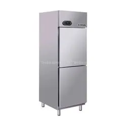 Sản phẩm tu dong 2 canh berjaya bs2duf z 247x247 — Công Ty Cổ Phần Quốc Tế Thiên Bình — MST 0107063161