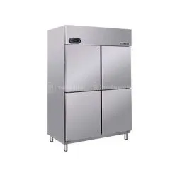 Sản phẩm tu dong 4 canh berjaya bs4dufz 247x247 — Công Ty Cổ Phần Quốc Tế Thiên Bình — MST 0107063161
