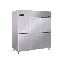 Sản phẩm tu dong berjaya 6 canh inox bs6dufz 247x247 — Công Ty Cổ Phần Quốc Tế Thiên Bình — MST 0107063161