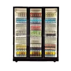 Sản phẩm tu lanh trung bay nuoc ngot bia Snow Village LC 1800B 247x247 — Công Ty Cổ Phần Quốc Tế Thiên Bình — MST 0107063161