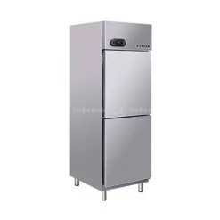 Sản phẩm tu mat 2 canh inox Berjaya BS2DUC Z 247x247 — Công Ty Cổ Phần Quốc Tế Thiên Bình — MST 0107063161