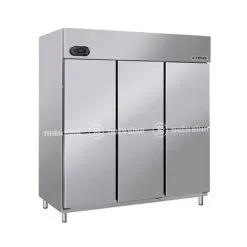 Sản phẩm tu mat 6 canh inox berjaya bs6duc z 247x247 — Công Ty Cổ Phần Quốc Tế Thiên Bình — MST 0107063161