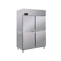 Sản phẩm tu mat berjaya 4 canh inox bs2duc 247x247 — Công Ty Cổ Phần Quốc Tế Thiên Bình — MST 0107063161