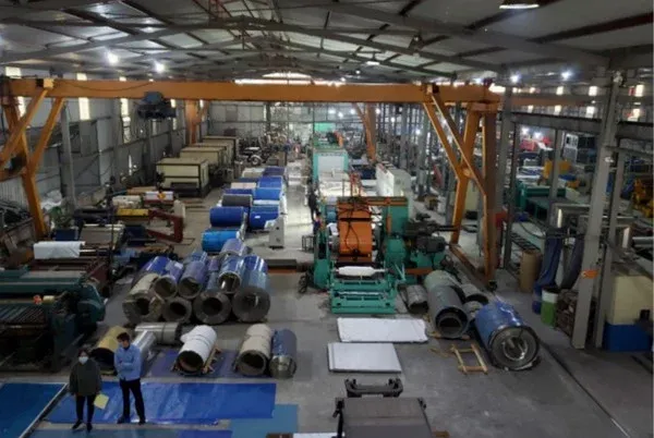 Sản phẩm ve thien binh — Công Ty Cổ Phần Quốc Tế Thiên Bình — MST 0107063161