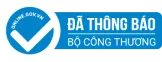 Sản phẩm thienbinh_dangki_bct — Công Ty Cổ Phần Quốc Tế Thiên Bình — MST 0107063161