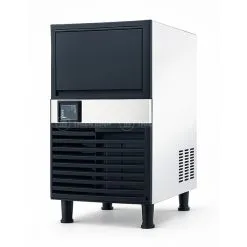 Sản phẩm may lam da ice pro ipr55 247x247 — Công Ty Cổ Phần Quốc Tế Thiên Bình — MST 0107063161