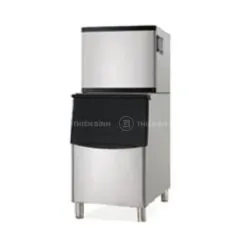 Sản phẩm may lam da icepro ipr455 247x247 — Công Ty Cổ Phần Quốc Tế Thiên Bình — MST 0107063161