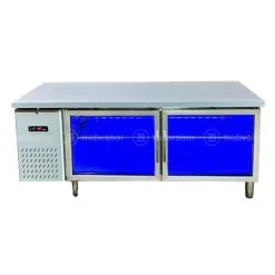 Sản phẩm anh ban dong 2 che do dong hoac mat 2 canh 1m2 lightcool lc 2k1275f 201 inox 201 247x247 — Công Ty Cổ Phần Quốc Tế Thiên Bình — MST 0107063161