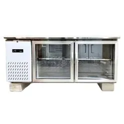 Sản phẩm anh ban dong 2 che do dong hoac mat 2 canh 1m5 lightcool lc 2k1575f inox 201 247x247 — Công Ty Cổ Phần Quốc Tế Thiên Bình — MST 0107063161