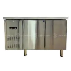 Sản phẩm ban dong 2 che do dong hoac mat 2 canh 1m2 lightcool lc 1275f 247x247 — Công Ty Cổ Phần Quốc Tế Thiên Bình — MST 0107063161