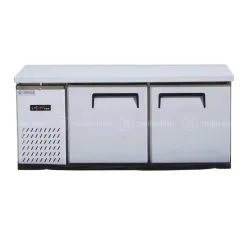 Sản phẩm ban dong 2 che do dong hoac mat 2 canh 1m5 lightcool lc 1575f inox 201 247x247 — Công Ty Cổ Phần Quốc Tế Thiên Bình — MST 0107063161
