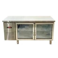 Sản phẩm ban dong 2 che do lightcool lc 2k1275f inox 430 247x247 — Công Ty Cổ Phần Quốc Tế Thiên Bình — MST 0107063161