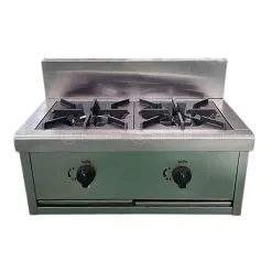 Sản phẩm bep au 2 hong ngang 247x247 — Công Ty Cổ Phần Quốc Tế Thiên Bình — MST 0107063161